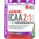 Finaflex Finaflex BCAA W/Vitamin C 30srv