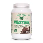 Black Magic Black Magic Supply Vegan Pro 25 srv