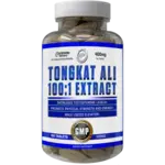 HTP Tongkat Ali 90ct