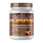 Core Nutritionals Core Nutritionals Pudd'n