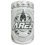 gym god Gym God Arez