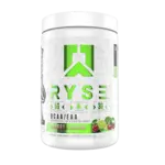 RYSE SUPPLEMENTS Ryse Bcaa + Eaa 30 srv