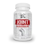5% Nutrition Joint Defender 200ct