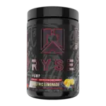 RYSE SUPPLEMENTS Ryse Project Blackout Pump 25 srv