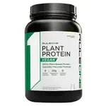 Rule 1 R1 Plant Protein