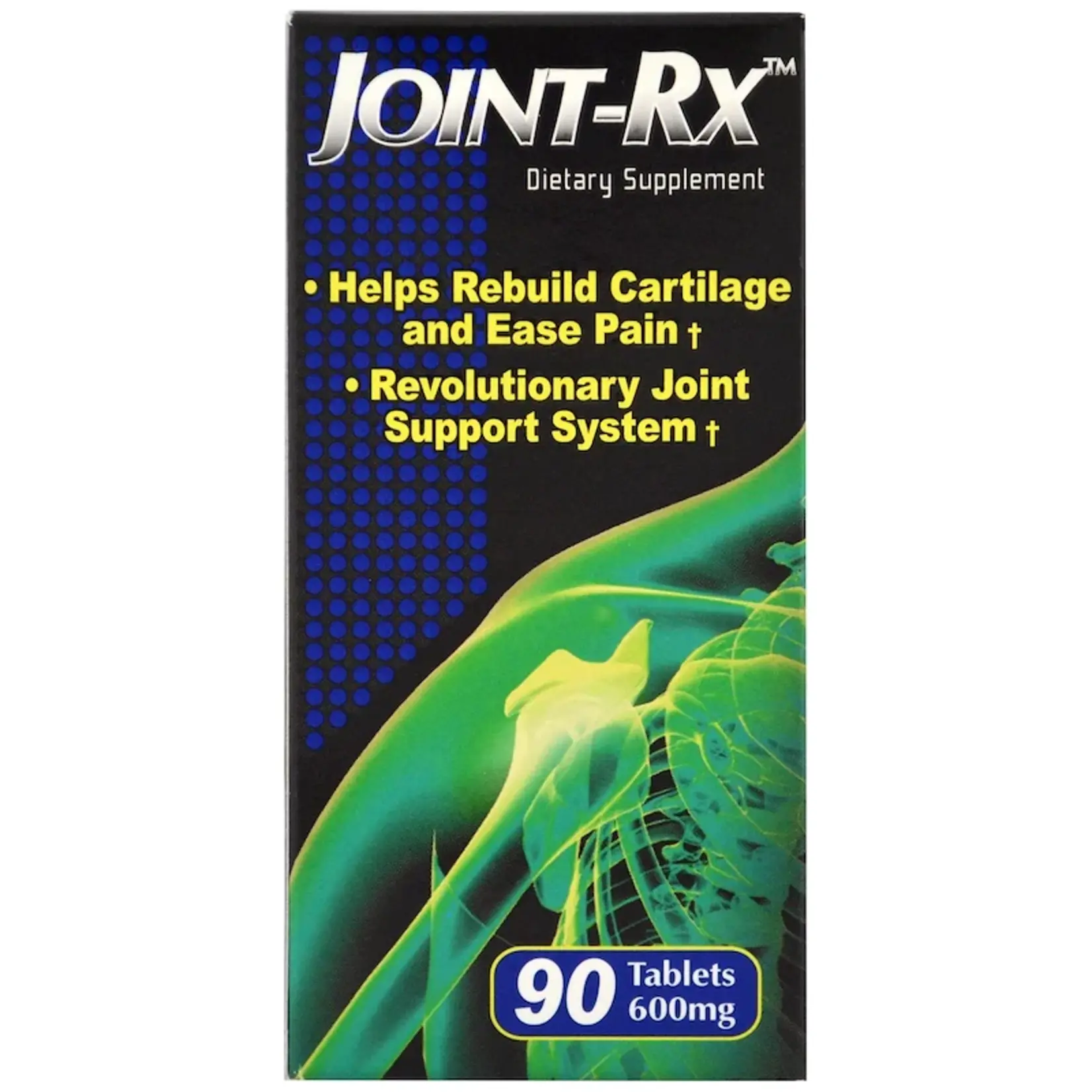 HTP Joint Rx 90 tab