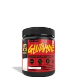 Mutant Glutamine 300g