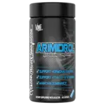 VMI VMI Arimidrol 60 ct.