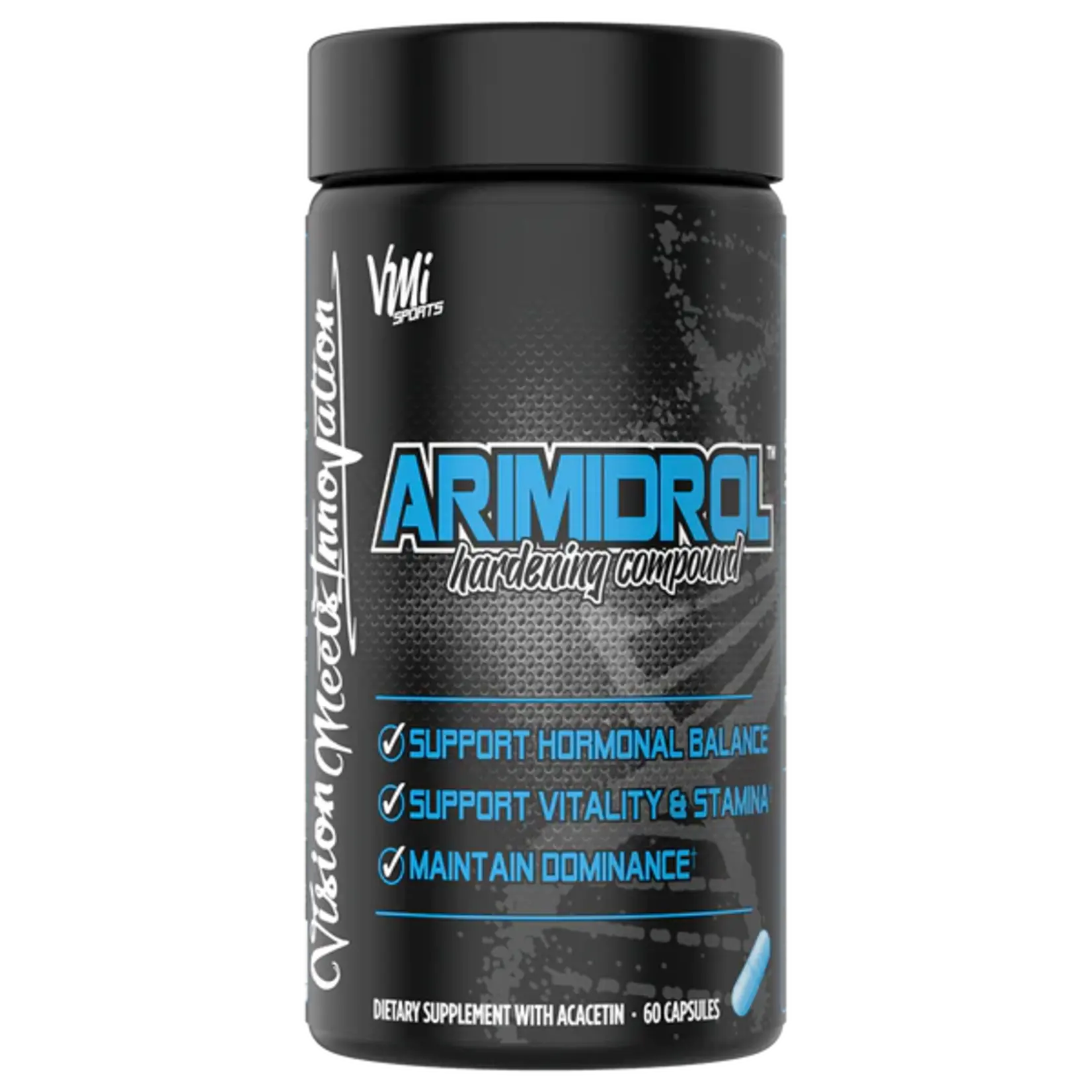 VMI VMI Arimidrol 60 ct.