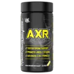VMI VMI AXR PCT 60 ct.