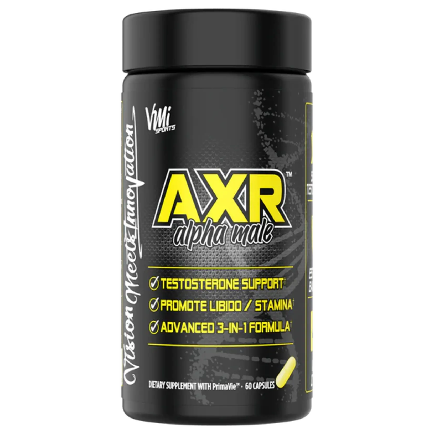 VMI VMI AXR PCT 60 ct.