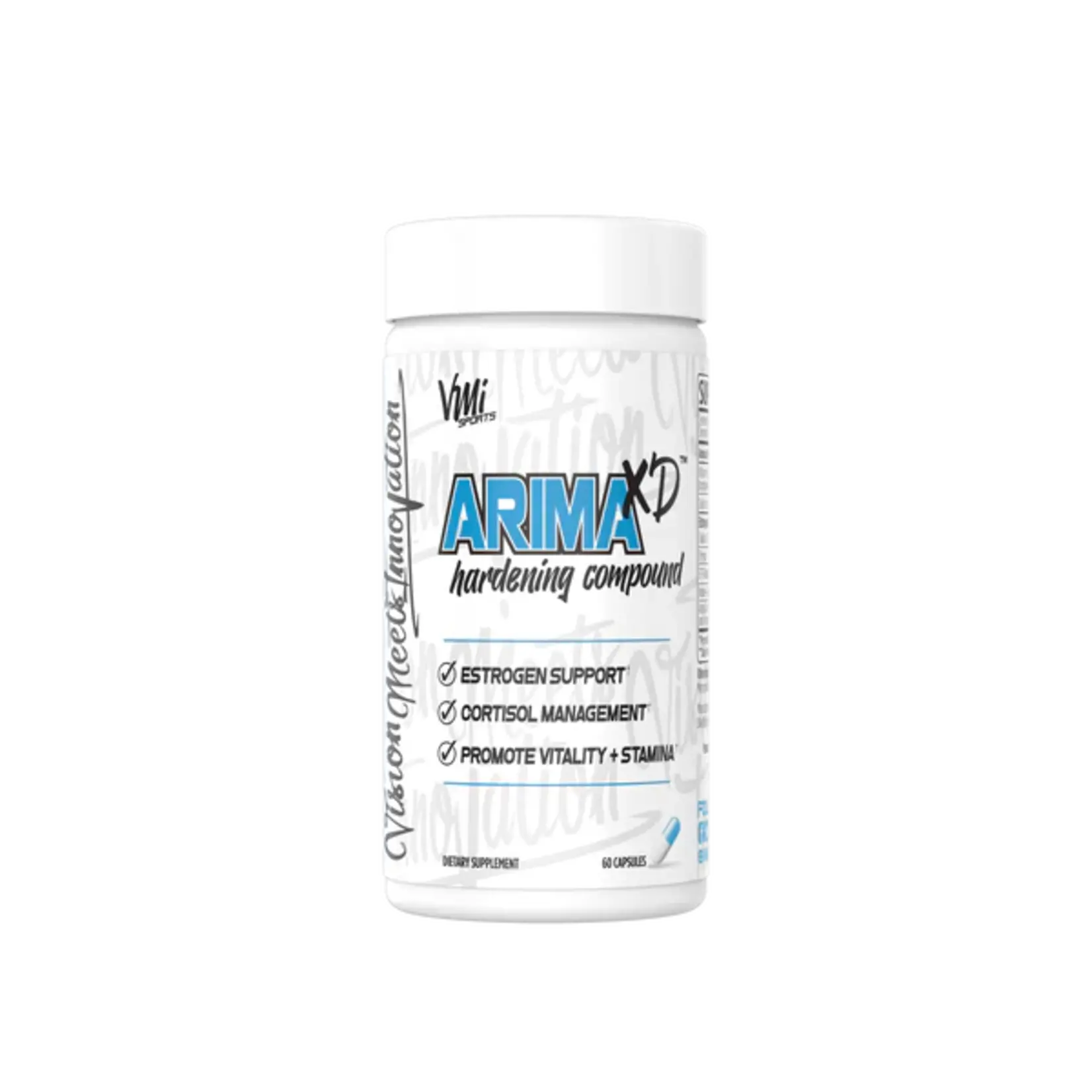 VMI VMI ArimaXD 60 ct.