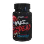 Insane Labz INSANE LABZ Wake The Dead Smelling Salts Spearmint