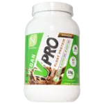 Nutrakey NUTRAKEY Vegan VPro Plant Base Protein 2 Lbs