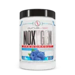 Purus Labs PURUS Noxygen Pre-Workout