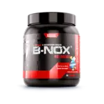Betancourt Nutrition BETANCOURT NUTRITION B-NOX Pre-workout