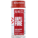Dymatize DYMATIZE Ampli Fire Fat Burner