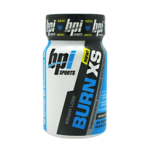 BPI Sports BPI SPORTS Burn XS Weight Loss 40 Caps