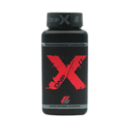 PS Supplements PROSUPPS DNP Fat Burner 60 Caps
