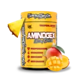 VMI VMI Aminogex Ultra BCAA/EAA 30srv