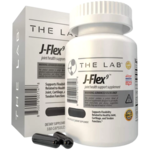 The Lab THE LAB J-Flex 9 Joint Support