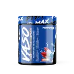 Performax Labs PERFORMAX LABS VasoMax