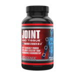 Myogenix MYOGENIX Join & Tissue 80 Caps