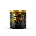Primeval Labs PRIMEVAL LABS APESH-T Alpha Pre-Workout 40 Srvs