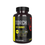 M Fit Supps M FIT SUPPS Torch