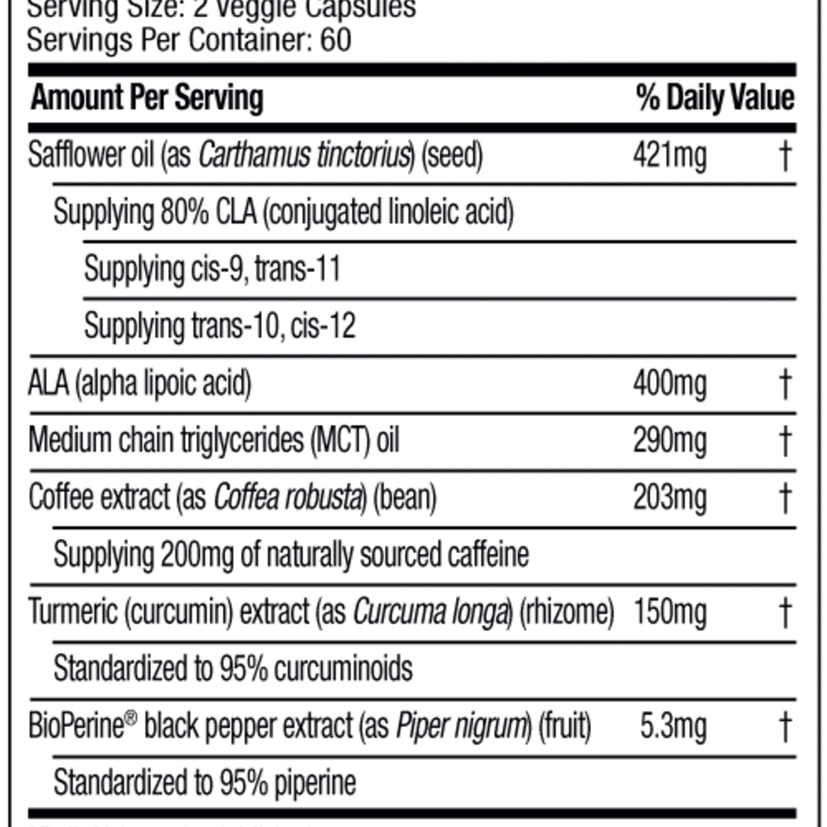 Muscletech MUSCLETECH Xenadrine Clear