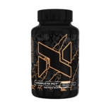 Nutra Innovations NUTRA INNOVATIONS Complete PCT 180 Caps