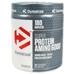 Dymatize DYMATIZE Super Protein Amino 6000 60 Srvs