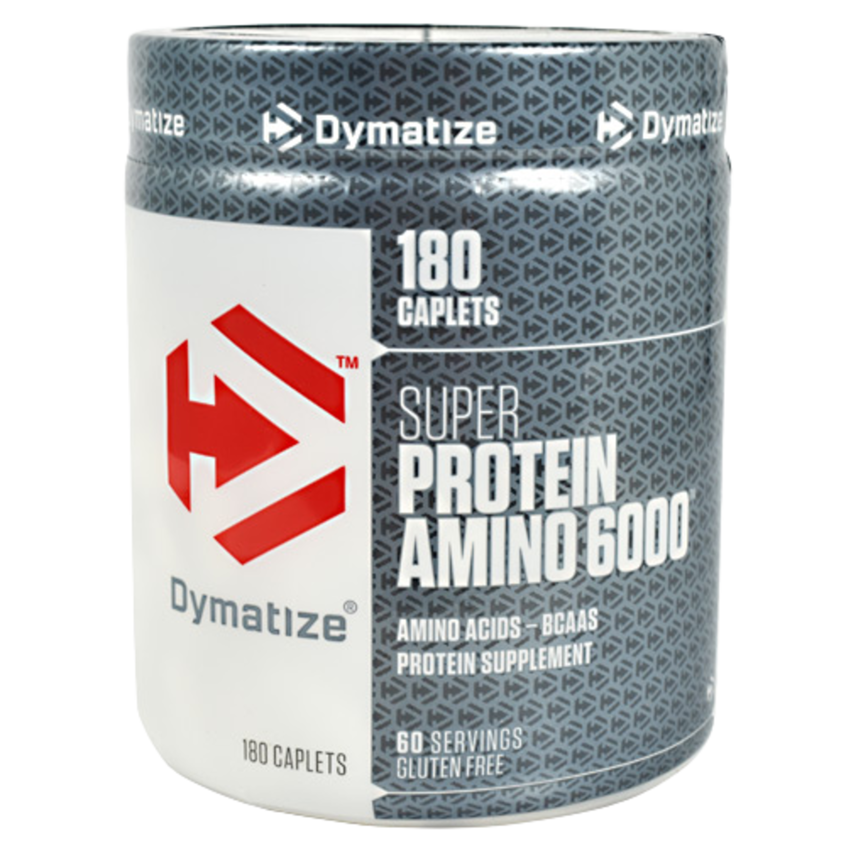 Dymatize DYMATIZE Super Protein Amino 6000 60 Srvs