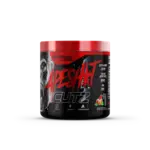Primeval Labs PRIMEVAL LABS APESH-T Cutz Pre-Workout 50 Srv