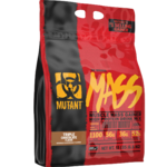 Mutant MUTANT Mass Gainer 15 Lbs