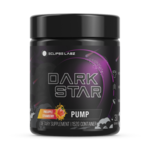 Eclipse Labz ECLIPSE LABZ Dark Star Pump
