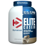 Dymatize DYMATIZE ELITE Casein