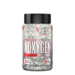 Purus Labs PURUS LABS Noxygen Liquid Caps 30 srv