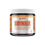 Myoblox MYOBLOX Skywalk Pre-Workout 36 Srv.