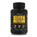 Alpha Lion ALPHA LION Super Human Test 90 Caps