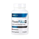USP LABS PowerFull