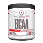 Purus Labs PURUS LABS BCAAs Amino Acids 240 Veggie Caps