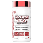 VMI VMI White Heat Ultra Burn 60 ct.