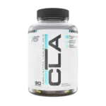 AS CLA 90 caps
