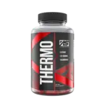 AS Thermo