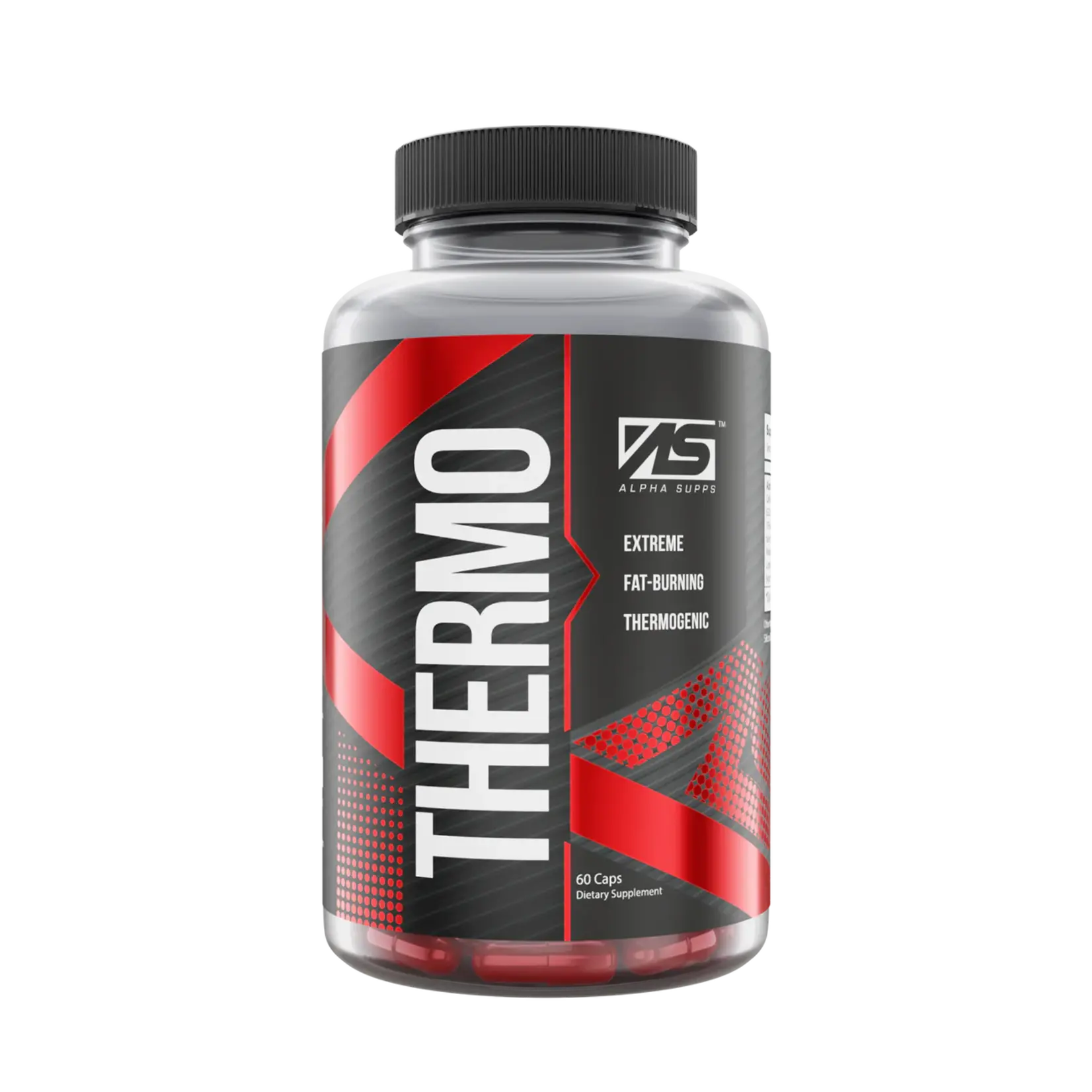 AS Thermo