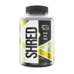 AS Shread 90 soft gels
