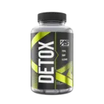AS Detox