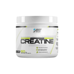 alpha supps AS Creatine
