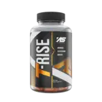 alpha supps AS T-Rise 90 caps